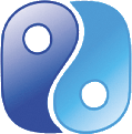 Parsipol